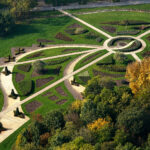 Donaupark, Wien