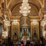 Basílica Colegiata de Nuestra Señora de Guanajuato