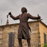 Miguel Hidalgo