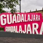 Guadalajara