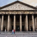 Teatro Degollado