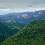 Barranca de Oblatos