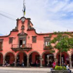 Municipal President of San Pedro Tlaquepaque