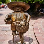 Tlaquepaque