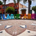 Tlaquepaque