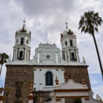 Santuario Nuestra Señora de la Soledad