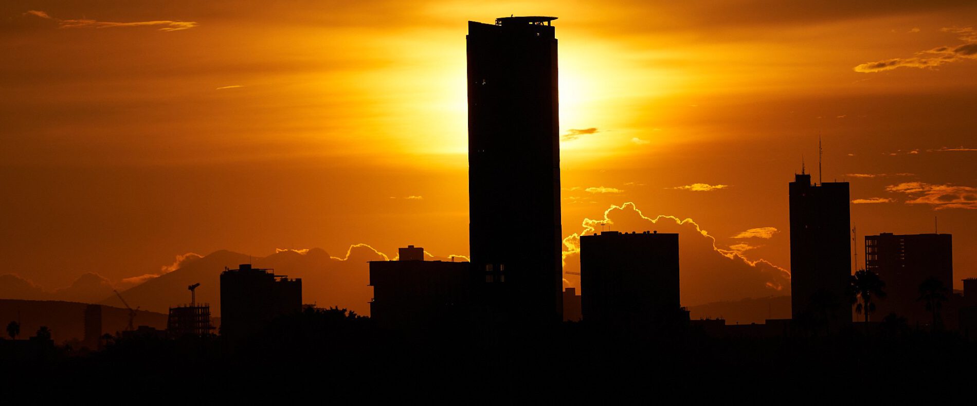 Guadalajara