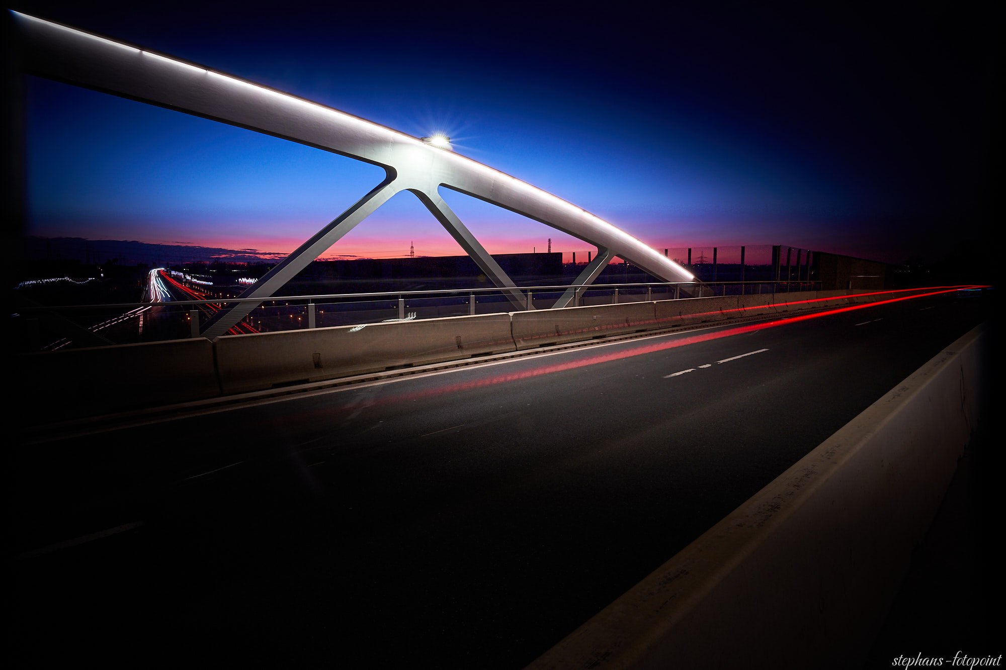 Autobahn II