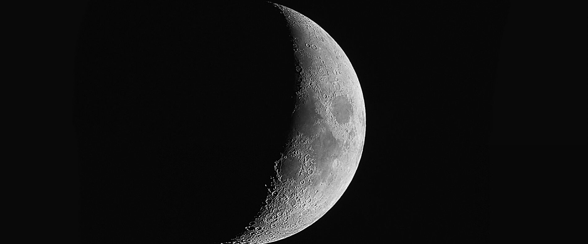 Mond