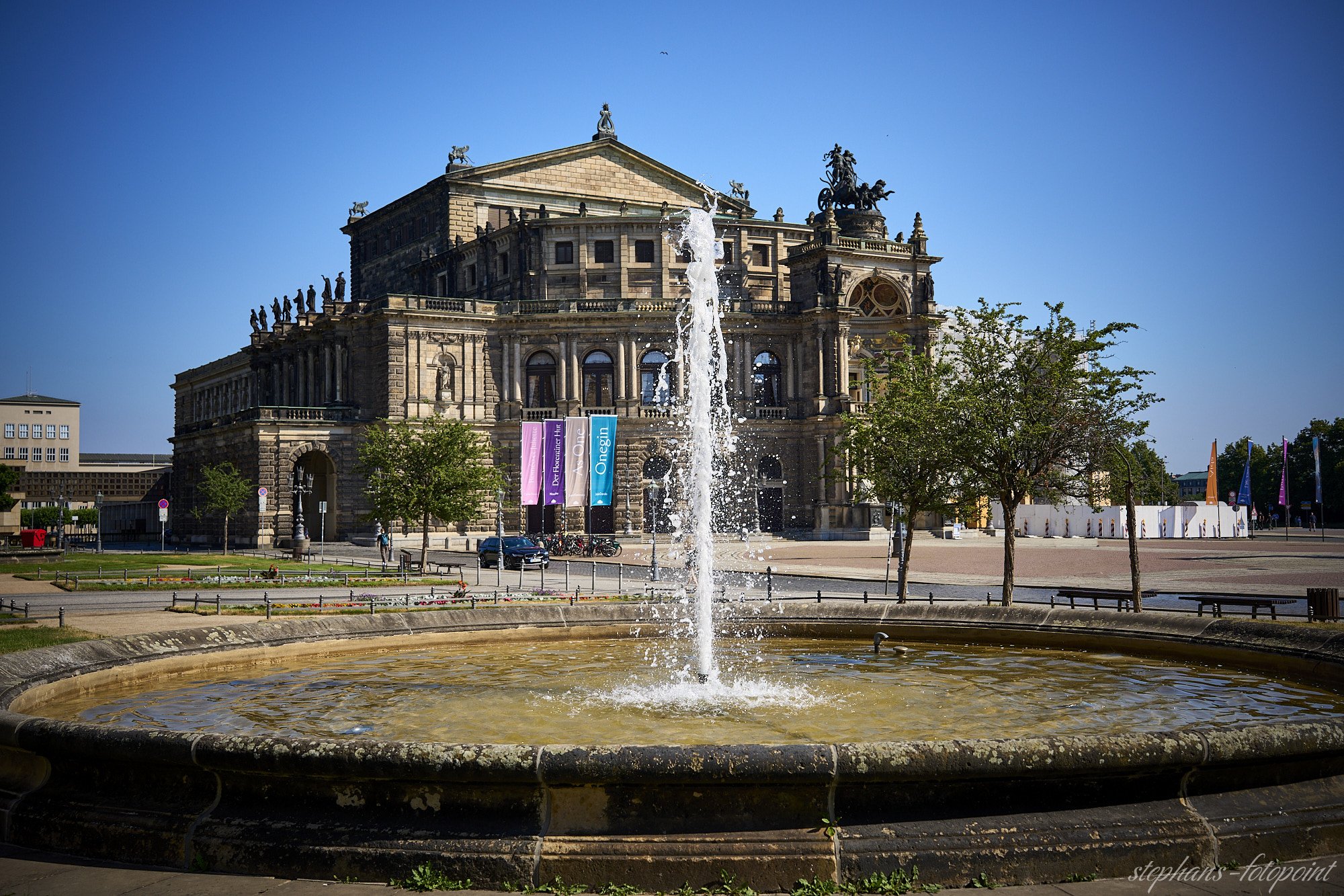 Semperoper