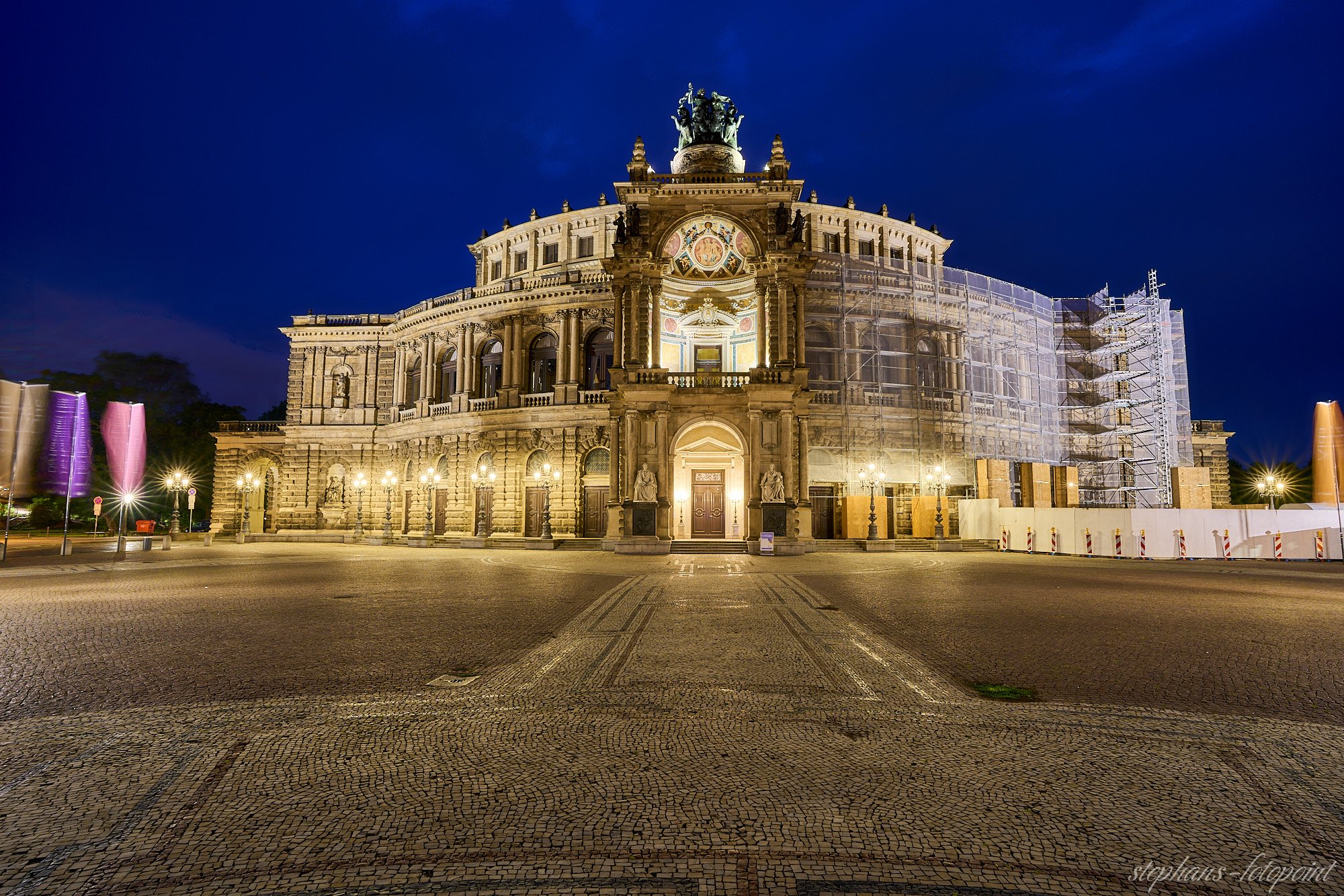 Semperoper