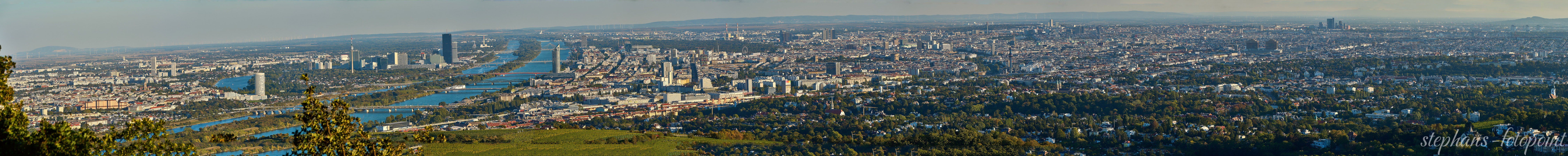 Wien
