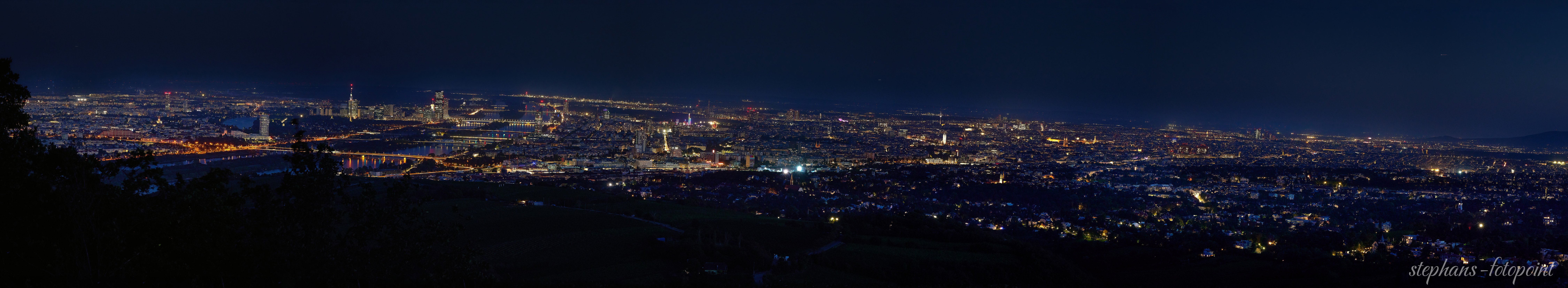 Wien