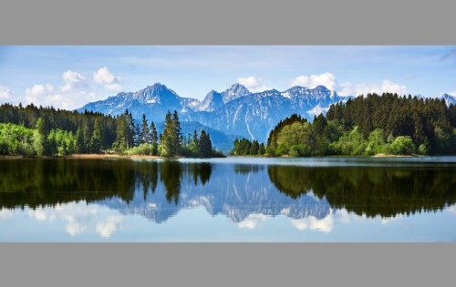 Panorama